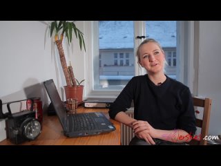 erstiesvideo№ (253)