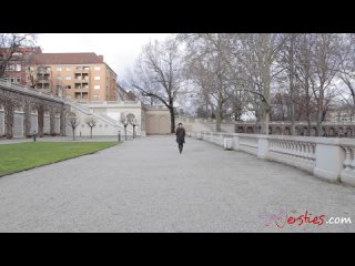 erstiesvideo№ (133)