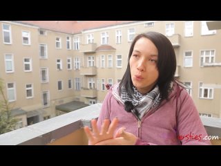 erstiesvideo№ (166)