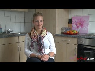 erstiesvideo№ (184)