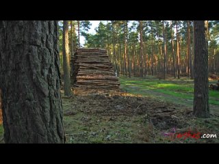 erstiesvideo№ (106)