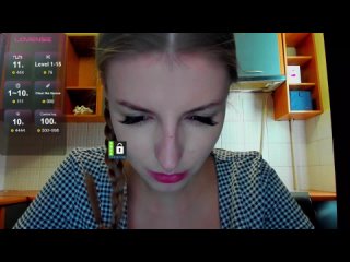 missfentasy1 08 09 09 15 01(bongacams webcam camwhores anal solo masturbation sex lesbian)