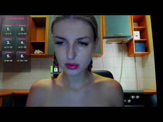 missfentasy1 08 09 07 41 39(bongacams webcam camwhores anal solo masturbation sex lesbian)