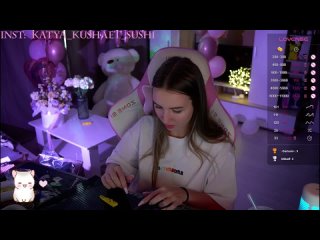 milkaff 08 09 06 55 13(bongacams webcam camwhores anal solo masturbation sex lesbian)