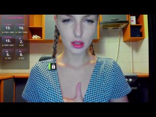 missfentasy1 08 09 05 05 07(bongacams webcam camwhores anal solo masturbation sex lesbian)