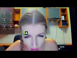 missfentasy1 08 09 07 18 36(bongacams webcam camwhores anal solo masturbation sex lesbian)