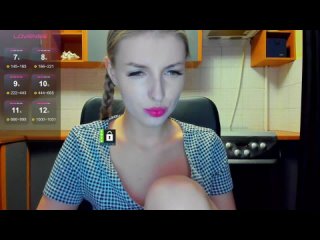 missfentasy1 08 09 06 50 40(bongacams webcam camwhores anal solo masturbation sex lesbian)