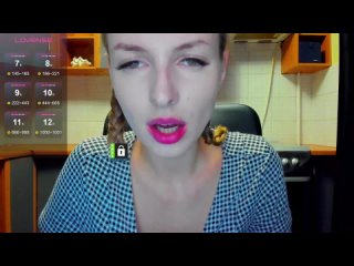 missfentasy1 08 09 06 36 03(bongacams webcam camwhores anal solo masturbation sex lesbian)