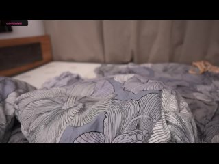 freedom of life 08 09 04 18 30(chaturbate webcam camwhores anal solo masturbation sex lesbian)